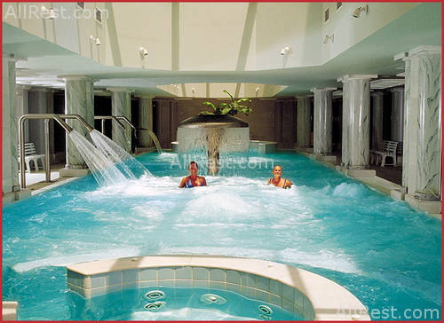 Candia Maris Hotel 28